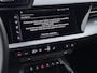 Audi A3 Sportback 35 TFSI Advanced edition | Optiek Zwart | Navigatie | Camera | ACC | Sportstoelen |