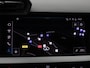 Audi A3 Sportback 35 TFSI Advanced edition | Navigatie | Camera | ACC | Sportstoelen |