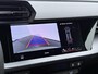 Audi A3 Sportback 35 TFSI Advanced edition | Optiek Zwart | Navigatie | Camera | ACC | Sportstoelen |