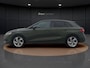 Audi A3 Sportback 35 TFSI Advanced edition | Navigatie | Camera | ACC | Sportstoelen |