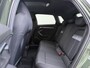 Audi A3 Sportback 35 TFSI Advanced edition | Optiek Zwart | Navigatie | Camera | ACC | Sportstoelen |