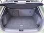 Audi A3 Sportback 35 TFSI Advanced edition | Optiek Zwart | Navigatie | Camera | ACC | Sportstoelen |