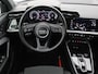 Audi A3 Sportback 35 TFSI Advanced edition | Navigatie | Camera | ACC | Sportstoelen |