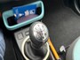 Renault Twingo 1.0 SCe Collection | Airconditioning | Cruise Control | Lichtmetalen Velgen | Electrische Spiegels/Ramen | Volledig onderhouden