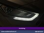 Ford Transit Connect 1.5 EcoBlue 120pk L1H1 Inrichting Euro6 Airco | Camera | LED | Cruisecontrol | Apple Carplay Stoelverwarming, Verwarmde voorruit, Parkeersensoren