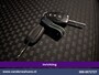 Ford Transit Connect 1.5 EcoBlue 120pk L1H1 Inrichting Euro6 Airco | Camera | LED | Cruisecontrol | Apple Carplay Stoelverwarming, Verwarmde voorruit, Parkeersensoren