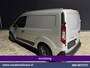 Ford Transit Connect 1.5 EcoBlue 120pk L1H1 Inrichting Euro6 Airco | Camera | LED | Cruisecontrol | Apple Carplay Stoelverwarming, Verwarmde voorruit, Parkeersensoren