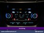 Ford Transit Connect 1.5 EcoBlue 120pk L1H1 Inrichting Euro6 Airco | Camera | LED | Cruisecontrol | Apple Carplay Stoelverwarming, Verwarmde voorruit, Parkeersensoren