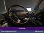 Ford Transit Connect 1.5 EcoBlue 120pk L1H1 Inrichting Euro6 Airco | Camera | LED | Cruisecontrol | Apple Carplay Stoelverwarming, Verwarmde voorruit, Parkeersensoren