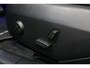 Mercedes-Benz C-klasse 200 Launch Edition AMG Line / Orig. Nederlands / C63S AMG Diffuser / Panamericana Grill / Panoramadak / Carbon inleg / Apple Carplay - Android Auto / Ambienteverlichting / Stoelverwarming / 19'' LMV / Cruise Control / Achteruitrijcamera / Widescreen