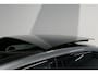 Mercedes-Benz C-klasse 200 Launch Edition AMG Line / Orig. Nederlands / C63S AMG Diffuser / Panamericana Grill / Panoramadak / Carbon inleg / Apple Carplay - Android Auto / Ambienteverlichting / Stoelverwarming / 19'' LMV / Cruise Control / Achteruitrijcamera / Widescreen