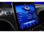 Mercedes-Benz C-klasse 200 Launch Edition AMG Line / Orig. Nederlands / C63S AMG Diffuser / Panamericana Grill / Panoramadak / Carbon inleg / Apple Carplay - Android Auto / Ambienteverlichting / Stoelverwarming / 19'' LMV / Cruise Control / Achteruitrijcamera / Widescreen