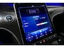 Mercedes-Benz C-klasse 200 Launch Edition AMG Line / Orig. Nederlands / C63S AMG Diffuser / Panamericana Grill / Panoramadak / Carbon inleg / Apple Carplay - Android Auto / Ambienteverlichting / Stoelverwarming / 19'' LMV / Cruise Control / Achteruitrijcamera / Widescreen