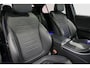 Mercedes-Benz C-klasse 200 Launch Edition AMG Line / Orig. Nederlands / C63S AMG Diffuser / Panamericana Grill / Panoramadak / Carbon inleg / Apple Carplay - Android Auto / Ambienteverlichting / Stoelverwarming / 19'' LMV / Cruise Control / Achteruitrijcamera / Widescreen