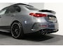 Mercedes-Benz C-klasse 200 Launch Edition AMG Line / Orig. Nederlands / C63S AMG Diffuser / Panamericana Grill / Panoramadak / Carbon inleg / Apple Carplay - Android Auto / Ambienteverlichting / Stoelverwarming / 19'' LMV / Cruise Control / Achteruitrijcamera / Widescreen