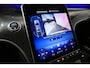 Mercedes-Benz C-klasse 200 Launch Edition AMG Line / Orig. Nederlands / C63S AMG Diffuser / Panamericana Grill / Panoramadak / Carbon inleg / Apple Carplay - Android Auto / Ambienteverlichting / Stoelverwarming / 19'' LMV / Cruise Control / Achteruitrijcamera / Widescreen