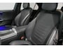 Mercedes-Benz C-klasse 200 Launch Edition AMG Line / Orig. Nederlands / C63S AMG Diffuser / Panamericana Grill / Panoramadak / Carbon inleg / Apple Carplay - Android Auto / Ambienteverlichting / Stoelverwarming / 19'' LMV / Cruise Control / Achteruitrijcamera / Widescreen