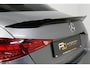 Mercedes-Benz C-klasse 200 Launch Edition AMG Line / Orig. Nederlands / C63S AMG Diffuser / Panamericana Grill / Panoramadak / Carbon inleg / Apple Carplay - Android Auto / Ambienteverlichting / Stoelverwarming / 19'' LMV / Cruise Control / Achteruitrijcamera / Widescreen