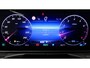 Mercedes-Benz C-klasse 200 Launch Edition AMG Line / Orig. Nederlands / C63S AMG Diffuser / Panamericana Grill / Panoramadak / Carbon inleg / Apple Carplay - Android Auto / Ambienteverlichting / Stoelverwarming / 19'' LMV / Cruise Control / Achteruitrijcamera / Widescreen