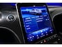 Mercedes-Benz C-klasse 200 Launch Edition AMG Line / Orig. Nederlands / C63S AMG Diffuser / Panamericana Grill / Panoramadak / Carbon inleg / Apple Carplay - Android Auto / Ambienteverlichting / Stoelverwarming / 19'' LMV / Cruise Control / Achteruitrijcamera / Widescreen