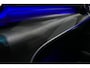 Mercedes-Benz C-klasse 200 Launch Edition AMG Line / Orig. Nederlands / C63S AMG Diffuser / Panamericana Grill / Panoramadak / Carbon inleg / Apple Carplay - Android Auto / Ambienteverlichting / Stoelverwarming / 19'' LMV / Cruise Control / Achteruitrijcamera / Widescreen