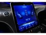 Mercedes-Benz C-klasse 200 Launch Edition AMG Line / Orig. Nederlands / C63S AMG Diffuser / Panamericana Grill / Panoramadak / Carbon inleg / Apple Carplay - Android Auto / Ambienteverlichting / Stoelverwarming / 19'' LMV / Cruise Control / Achteruitrijcamera / Widescreen