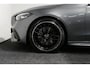 Mercedes-Benz C-klasse 200 Launch Edition AMG Line / Orig. Nederlands / C63S AMG Diffuser / Panamericana Grill / Panoramadak / Carbon inleg / Apple Carplay - Android Auto / Ambienteverlichting / Stoelverwarming / 19'' LMV / Cruise Control / Achteruitrijcamera / Widescreen