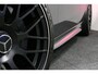 Mercedes-Benz C-klasse 200 Launch Edition AMG Line / Orig. Nederlands / C63S AMG Diffuser / Panamericana Grill / Panoramadak / Carbon inleg / Apple Carplay - Android Auto / Ambienteverlichting / Stoelverwarming / 19'' LMV / Cruise Control / Achteruitrijcamera / Widescreen