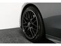 Mercedes-Benz C-klasse 200 Launch Edition AMG Line / Orig. Nederlands / C63S AMG Diffuser / Panamericana Grill / Panoramadak / Carbon inleg / Apple Carplay - Android Auto / Ambienteverlichting / Stoelverwarming / 19'' LMV / Cruise Control / Achteruitrijcamera / Widescreen