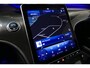 Mercedes-Benz C-klasse 200 Launch Edition AMG Line / Orig. Nederlands / C63S AMG Diffuser / Panamericana Grill / Panoramadak / Carbon inleg / Apple Carplay - Android Auto / Ambienteverlichting / Stoelverwarming / 19'' LMV / Cruise Control / Achteruitrijcamera / Widescreen