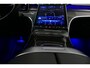 Mercedes-Benz C-klasse 200 Launch Edition AMG Line / Orig. Nederlands / C63S AMG Diffuser / Panamericana Grill / Panoramadak / Carbon inleg / Apple Carplay - Android Auto / Ambienteverlichting / Stoelverwarming / 19'' LMV / Cruise Control / Achteruitrijcamera / Widescreen