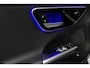 Mercedes-Benz C-klasse 200 Launch Edition AMG Line / Orig. Nederlands / C63S AMG Diffuser / Panamericana Grill / Panoramadak / Carbon inleg / Apple Carplay - Android Auto / Ambienteverlichting / Stoelverwarming / 19'' LMV / Cruise Control / Achteruitrijcamera / Widescreen
