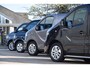 Jeep Compass 4xe 240 Plug-in Hybrid Electric Upland 360 CAMERA/DODEHOEKDETECTIE/AUDIO PREMIUM