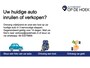 Jeep Compass 4xe 240 Plug-in Hybrid Electric Upland 360 CAMERA/DODEHOEKDETECTIE/AUDIO PREMIUM
