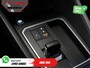 Ford Transit Connect 2.0 125 pk DSG Aut. L2 Limited BPM VRIJ! Adapt.Cruise/ LED/ Virtual Cockpit/ Stoelverw./ Carplay/ Stuurverw./ Navi/ Camera/ PDC/ Climate/ Alarm/ Garantie 08-2026