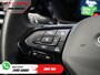 Ford Transit Connect 2.0 125 pk DSG Aut. L2 Limited BPM VRIJ! Adapt.Cruise/ LED/ Virtual Cockpit/ Stoelverw./ Carplay/ Stuurverw./ Navi/ Camera/ PDC/ Climate/ Alarm/ Garantie 08-2026