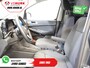 Ford Transit Connect 2.0 125 pk DSG Aut. L2 Limited BPM VRIJ! Adapt.Cruise/ LED/ Virtual Cockpit/ Stoelverw./ Carplay/ Stuurverw./ Navi/ Camera/ PDC/ Climate/ Alarm/ Garantie 08-2026
