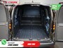 Ford Transit Connect 2.0 125 pk DSG Aut. L2 Limited BPM VRIJ! Adapt.Cruise/ LED/ Virtual Cockpit/ Stoelverw./ Carplay/ Stuurverw./ Navi/ Camera/ PDC/ Climate/ Alarm/ Garantie 08-2026