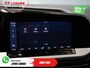 Ford Transit Connect 2.0 125 pk DSG Aut. L2 Limited BPM VRIJ! Adapt.Cruise/ LED/ Virtual Cockpit/ Stoelverw./ Carplay/ Stuurverw./ Navi/ Camera/ PDC/ Climate/ Alarm/ Garantie 08-2026