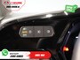 Ford Transit Connect 2.0 125 pk DSG Aut. L2 Limited BPM VRIJ! Adapt.Cruise/ LED/ Virtual Cockpit/ Stoelverw./ Carplay/ Stuurverw./ Navi/ Camera/ PDC/ Climate/ Alarm/ Garantie 08-2026