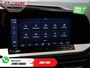 Ford Transit Connect 2.0 125 pk DSG Aut. L2 Limited BPM VRIJ! Adapt.Cruise/ LED/ Virtual Cockpit/ Stoelverw./ Carplay/ Stuurverw./ Navi/ Camera/ PDC/ Climate/ Alarm/ Garantie 08-2026