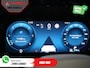 Ford Transit Connect 2.0 125 pk DSG Aut. L2 Limited BPM VRIJ! Adapt.Cruise/ LED/ Virtual Cockpit/ Stoelverw./ Carplay/ Stuurverw./ Navi/ Camera/ PDC/ Climate/ Alarm/ Garantie 08-2026