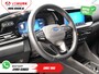 Ford Transit Connect 2.0 125 pk DSG Aut. L2 Limited BPM VRIJ! Adapt.Cruise/ LED/ Virtual Cockpit/ Stoelverw./ Carplay/ Stuurverw./ Navi/ Camera/ PDC/ Climate/ Alarm/ Garantie 08-2026