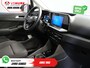 Ford Transit Connect 2.0 125 pk DSG Aut. L2 Limited BPM VRIJ! Adapt.Cruise/ LED/ Virtual Cockpit/ Stoelverw./ Carplay/ Stuurverw./ Navi/ Camera/ PDC/ Climate/ Alarm/ Garantie 08-2026