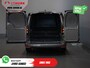 Ford Transit Connect 2.0 125 pk DSG Aut. L2 Limited BPM VRIJ! Adapt.Cruise/ LED/ Virtual Cockpit/ Stoelverw./ Carplay/ Stuurverw./ Navi/ Camera/ PDC/ Climate/ Alarm/ Garantie 08-2026