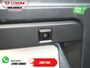 Ford Transit Connect 2.0 125 pk DSG Aut. L2 Limited BPM VRIJ! Adapt.Cruise/ LED/ Virtual Cockpit/ Stoelverw./ Carplay/ Stuurverw./ Navi/ Camera/ PDC/ Climate/ Alarm/ Garantie 08-2026