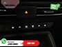 Ford Transit Connect 2.0 125 pk DSG Aut. L2 Limited BPM VRIJ! Adapt.Cruise/ LED/ Virtual Cockpit/ Stoelverw./ Carplay/ Stuurverw./ Navi/ Camera/ PDC/ Climate/ Alarm/ Garantie 08-2026