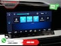 Ford Transit Connect 2.0 125 pk DSG Aut. L2 Limited BPM VRIJ! Adapt.Cruise/ LED/ Virtual Cockpit/ Stoelverw./ Carplay/ Stuurverw./ Navi/ Camera/ PDC/ Climate/ Alarm/ Garantie 08-2026