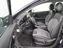 Kia e-Niro DynamicLine 64 kWh - SOH 94,2% - Adaptief Control - Climate Control - Navigatie - Apple/Android Carplay - Fabrieksgarantie Tot 2029