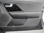 Kia e-Niro DynamicLine 64 kWh - SOH 94,2% - Adaptief Control - Climate Control - Navigatie - Apple/Android Carplay - Fabrieksgarantie Tot 2029